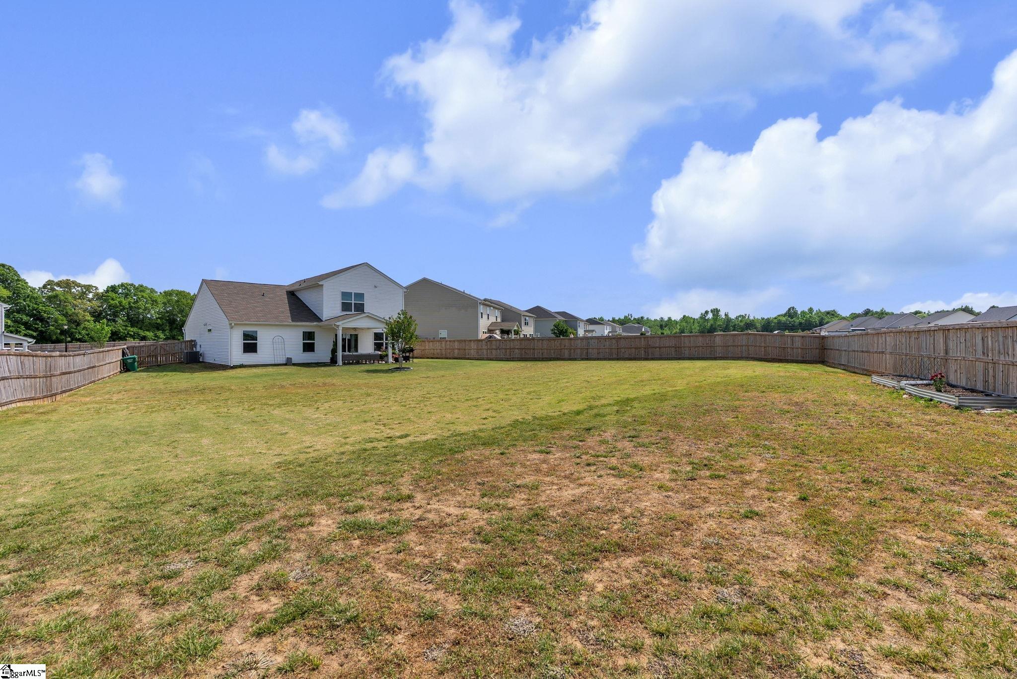153 Deno Drive Gaffney, SC 29341 - Photo 28 of 30