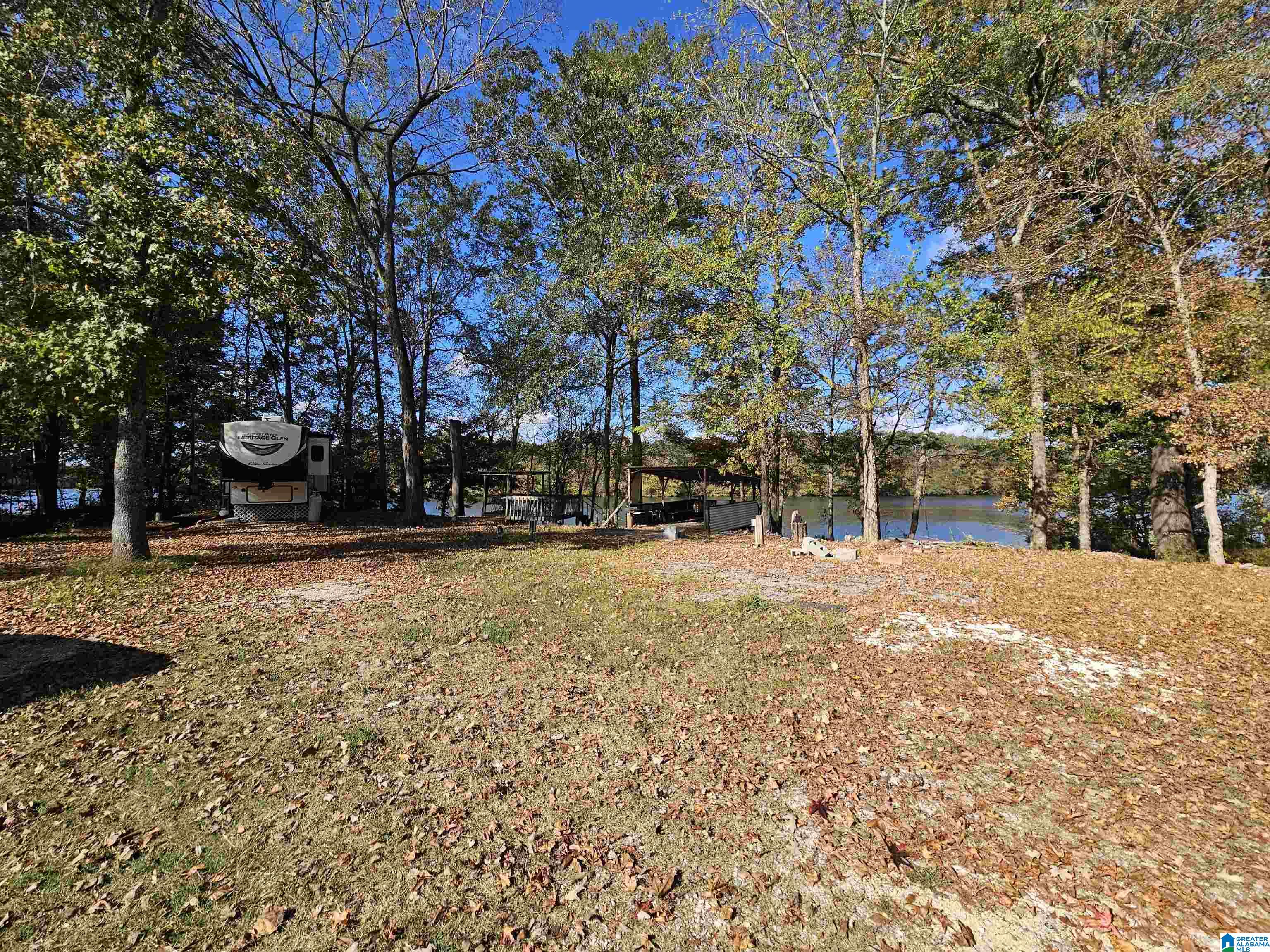 14536 Plant Road, Unit 28 Alpine, AL 35014 - Photo 6 of 7