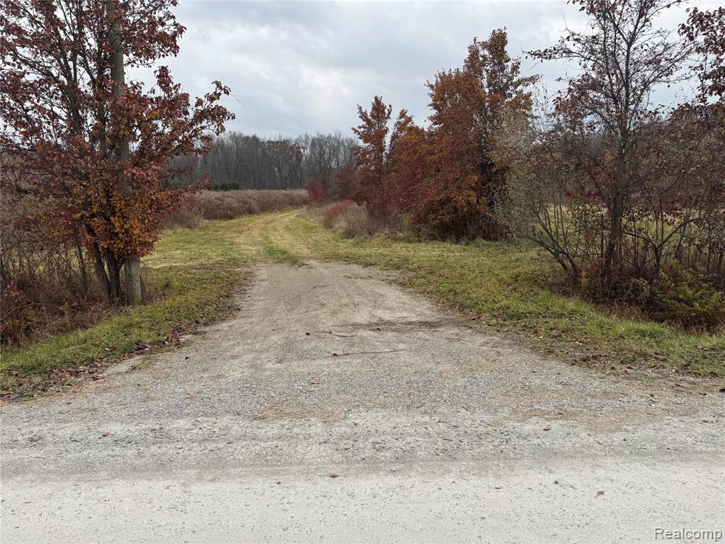 1 Remer Road East China, MI 48054 - Photo 13 of 14
