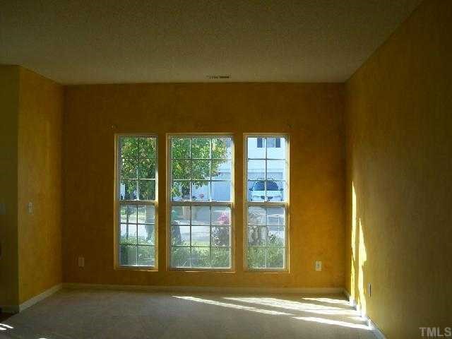 4312 Snowcrest Lane Raleigh, NC 27616 - Photo 3 of 4 FORMAL DINING ROOM