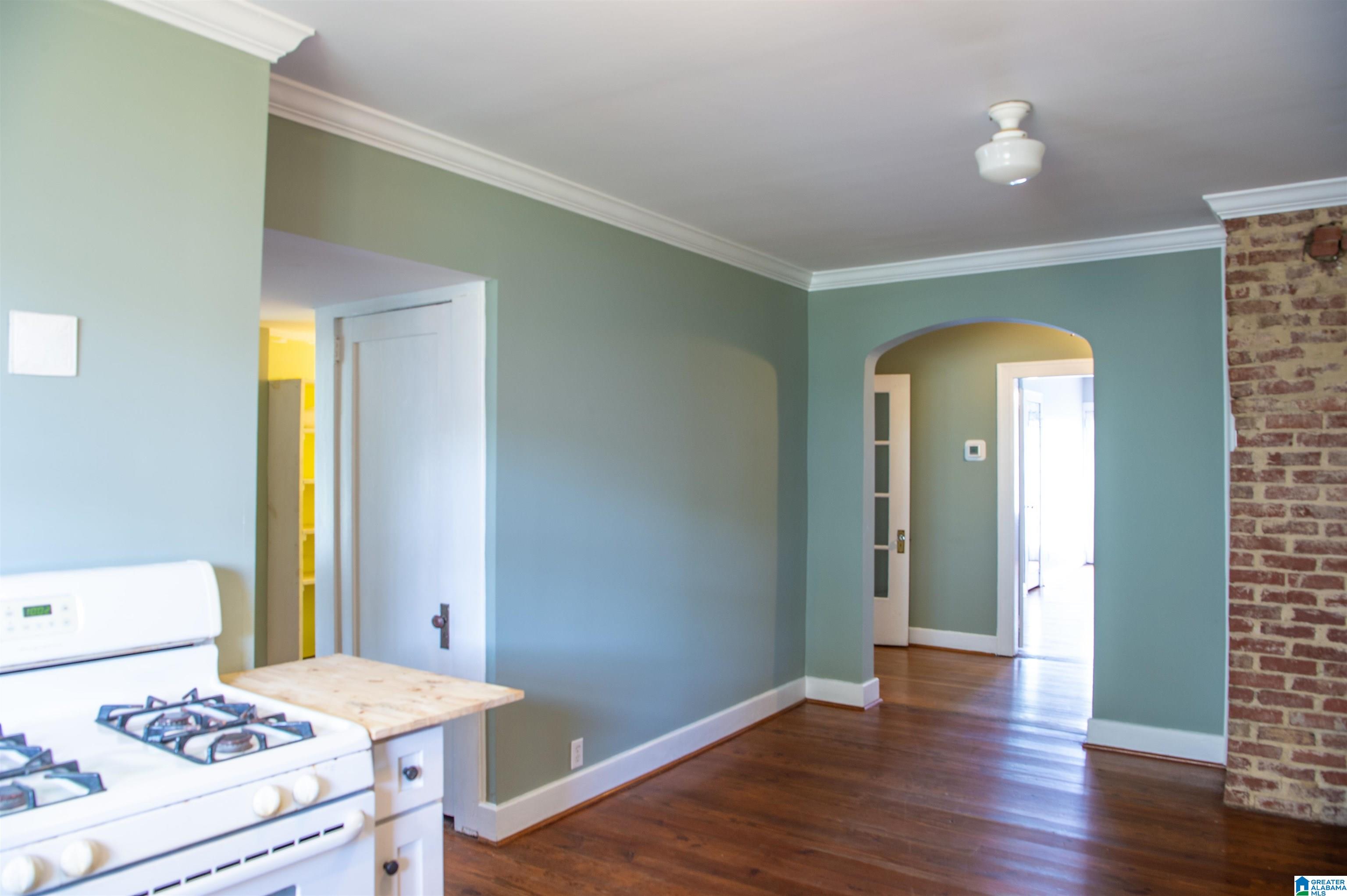 501 8th Street North Clanton, AL 35045 - Photo 21 of 48
