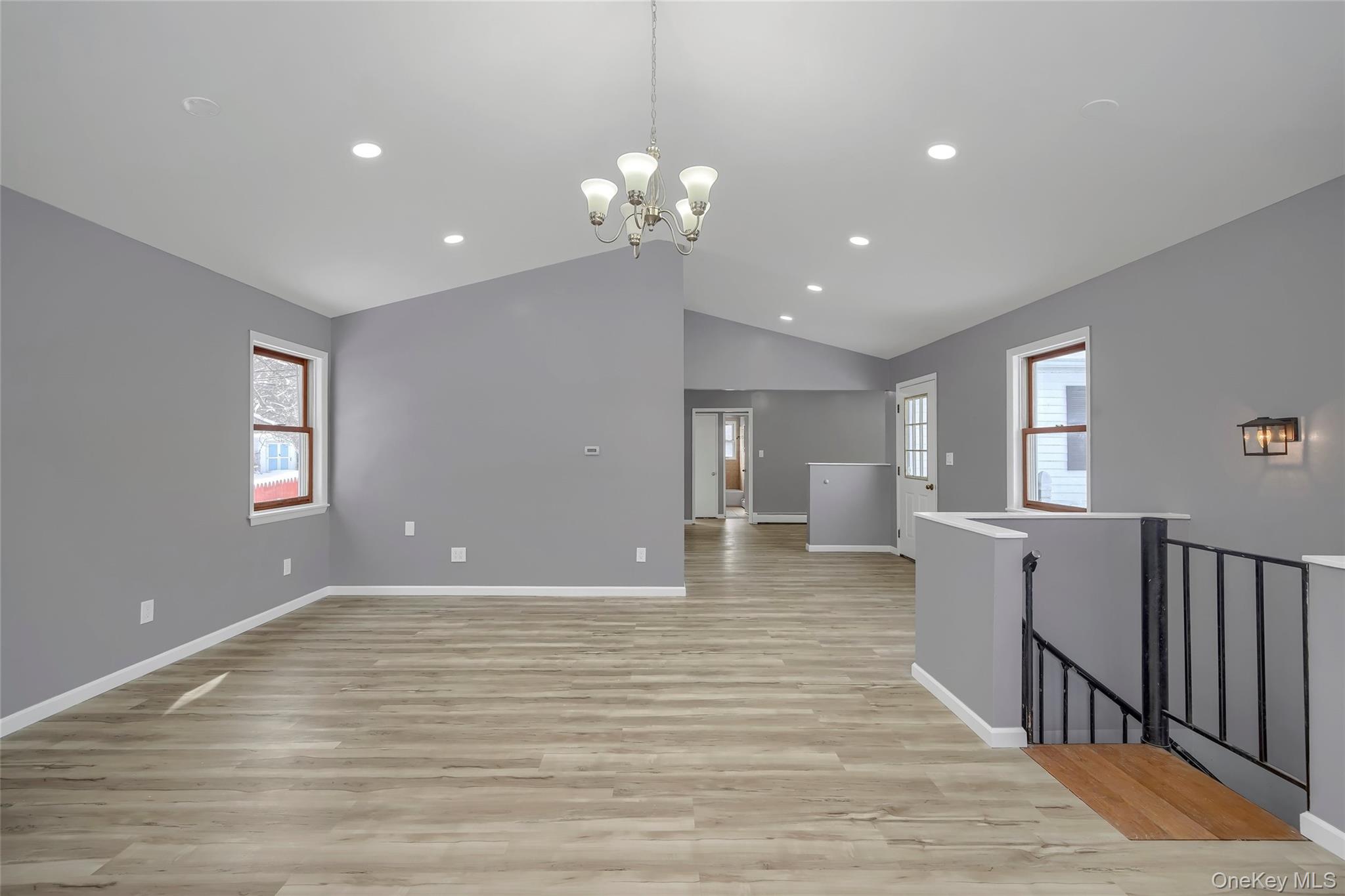 447 Clove Road Monroe, NY 10950 - Photo 7 of 29