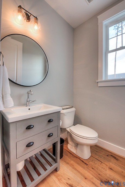 3530 Old Gun Road West Midlothian, VA 23113 - Photo 31 of 43 Gallery Image 31