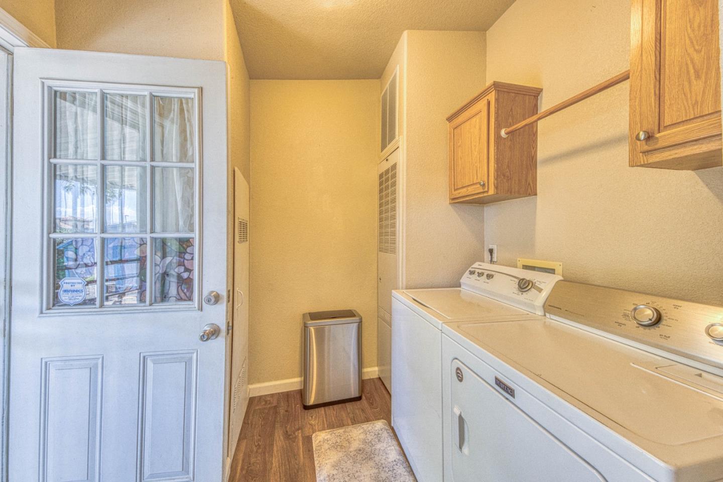 55 San Juan Grade Road, Unit 97 Salinas, CA 93906 - Photo 14 of 34