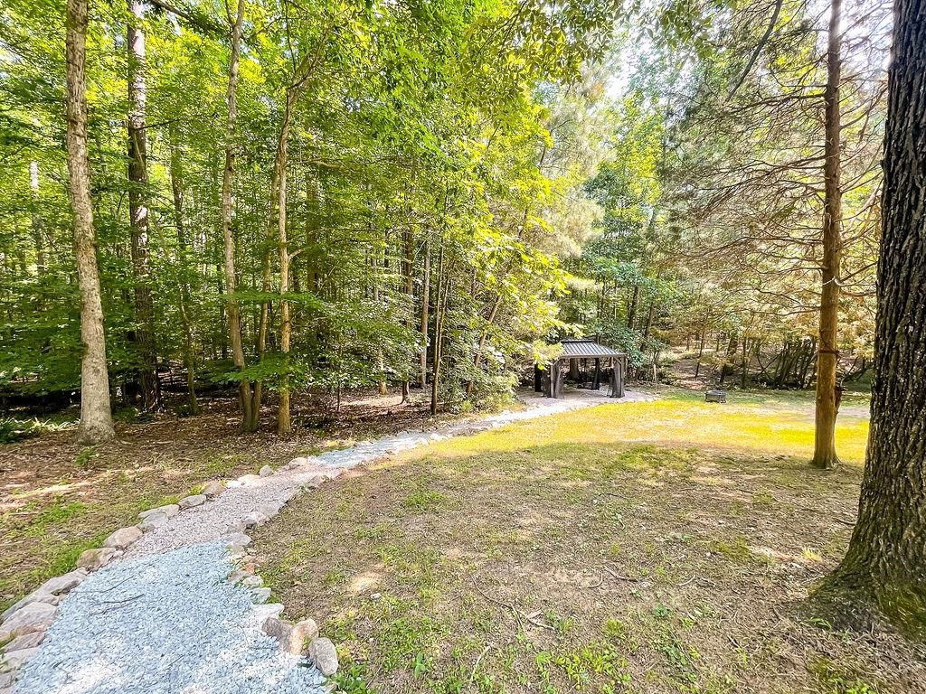 6700 Laurdane Road Raleigh, NC 27613 - Photo 24 of 25 Photo 24