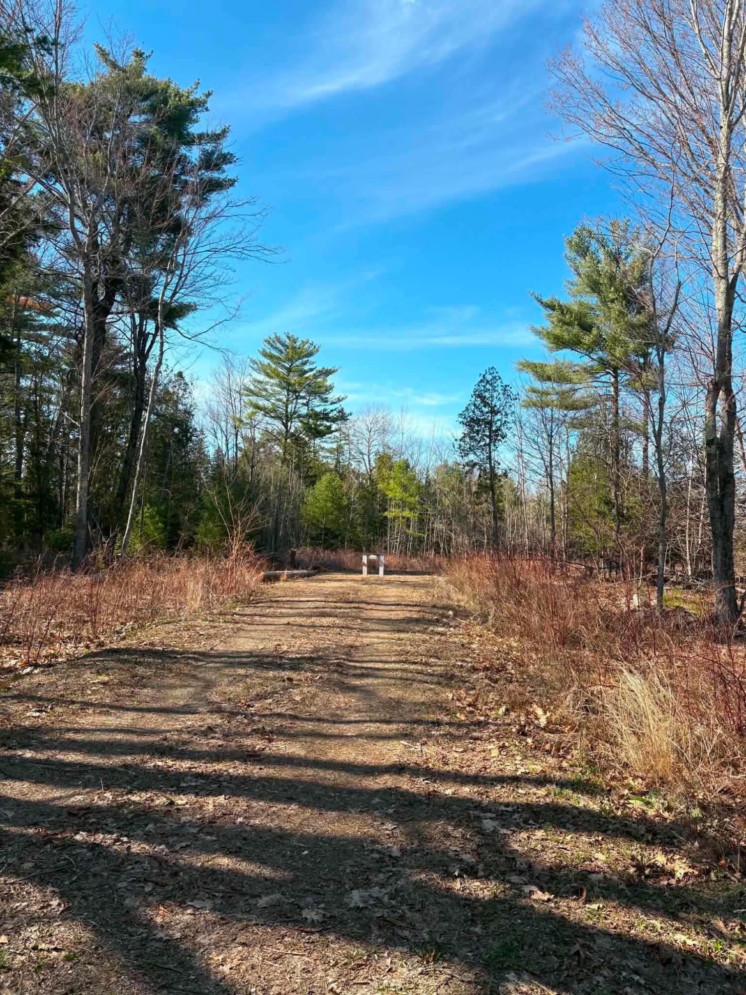 0 Fields Pond Road Orrington, ME 04474 - Photo 2 of 5 ffc2bc843c841dd3247cfe52d5b29203