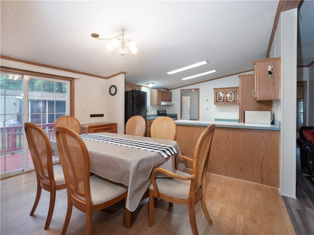 5 Kelly Lane Coventry, RI 02816 - Photo 8 of 30 Gallery Image 8