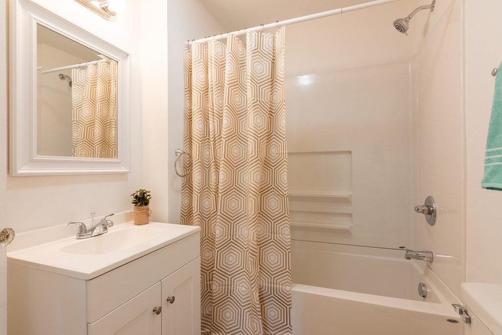 2989 Hebron Road Galax, VA 24333 - Photo 42 of 75 Gallery Image 42