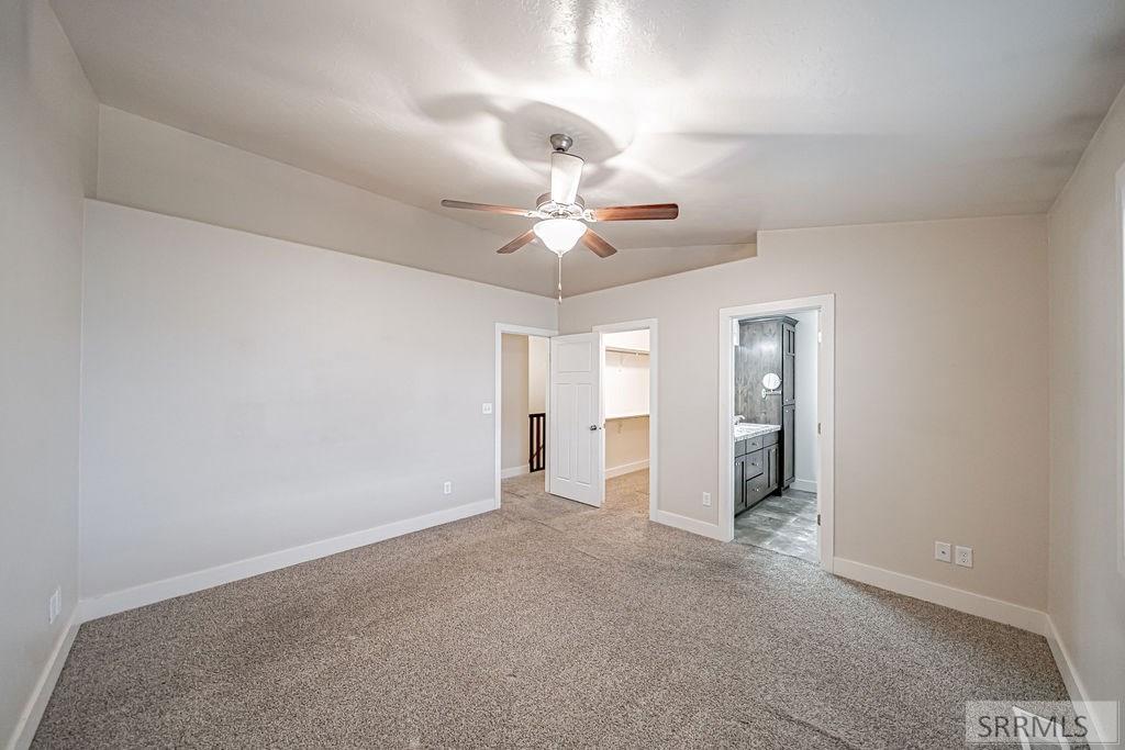 2735 North Waverly Road Idaho Falls, ID 83401 - Photo 25 of 64