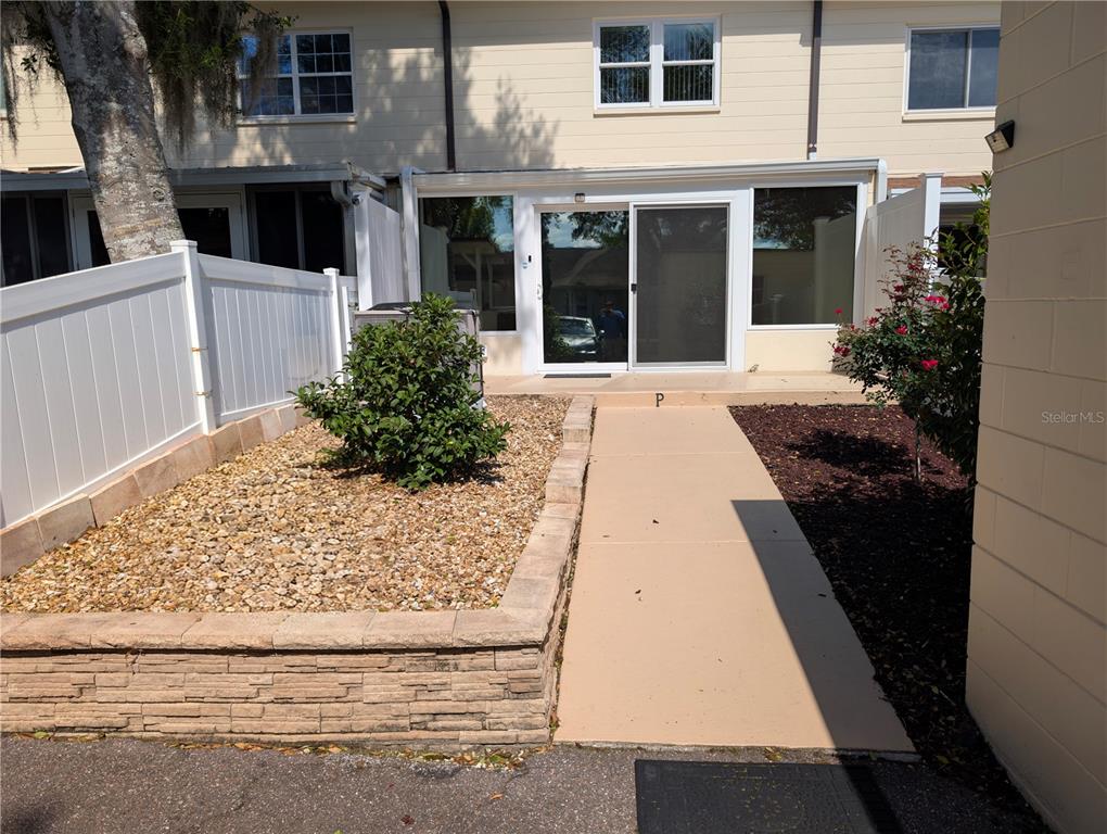 9897 Southwest 88th Court Road, Unit P Ocala, FL 34481 - Photo 37 of 37