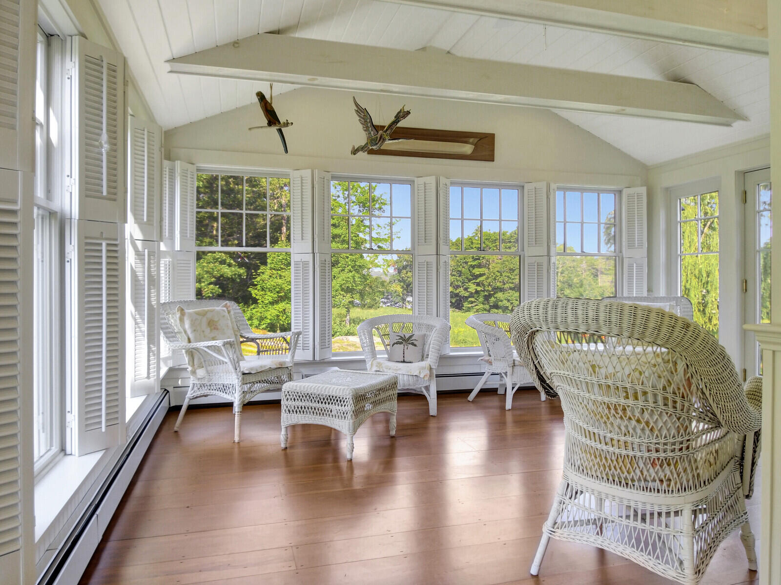 428 River Road Woolwich, ME 04579 - Photo 31 of 68 55_DJI_0241_DxO_mls