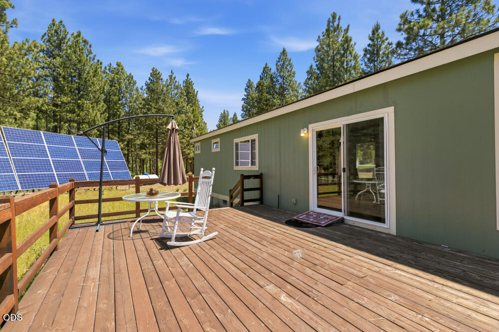 3587 Gold Run Drive Chiloquin, OR 97624 - Photo 38 of 62