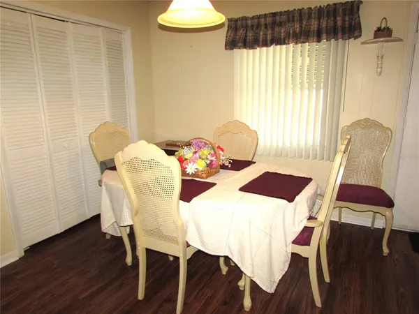 $189,000 | 11931 North Bearl Terrace, Dunnellon, FL 34433