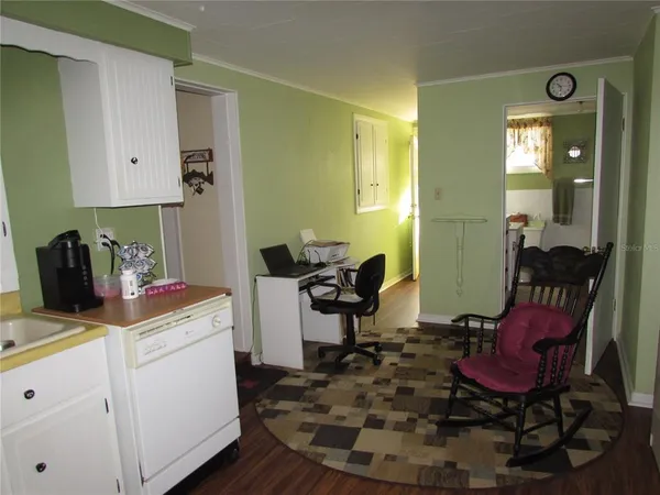 $189,000 | 11931 North Bearl Terrace, Dunnellon, FL 34433