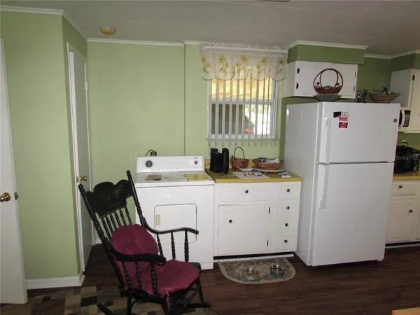 $189,000 | 11931 North Bearl Terrace, Dunnellon, FL 34433