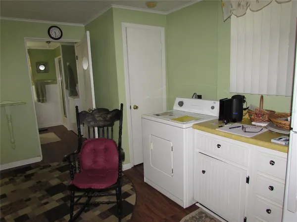 $189,000 | 11931 North Bearl Terrace, Dunnellon, FL 34433