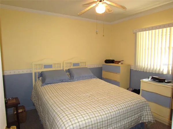 $189,000 | 11931 North Bearl Terrace, Dunnellon, FL 34433