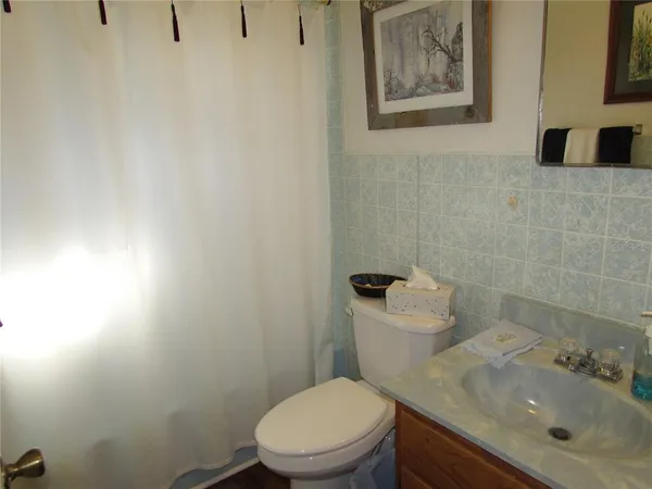 $189,000 | 11931 North Bearl Terrace, Dunnellon, FL 34433