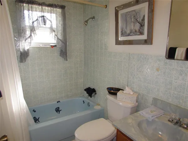 $189,000 | 11931 North Bearl Terrace, Dunnellon, FL 34433