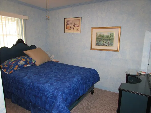 $189,000 | 11931 North Bearl Terrace, Dunnellon, FL 34433