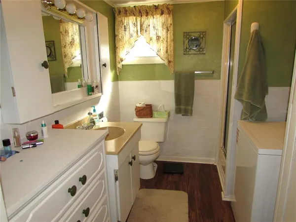 $189,000 | 11931 North Bearl Terrace, Dunnellon, FL 34433