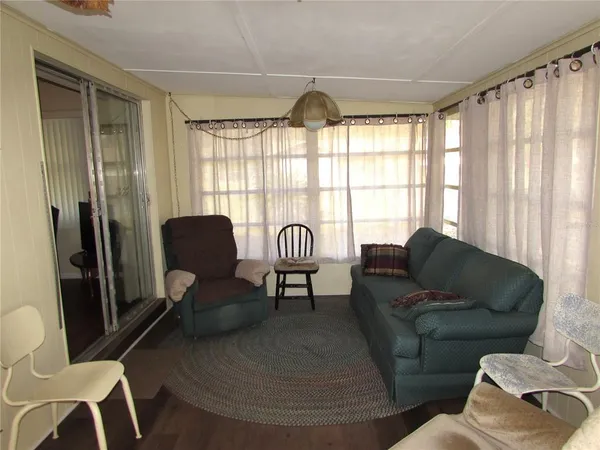 $189,000 | 11931 North Bearl Terrace, Dunnellon, FL 34433