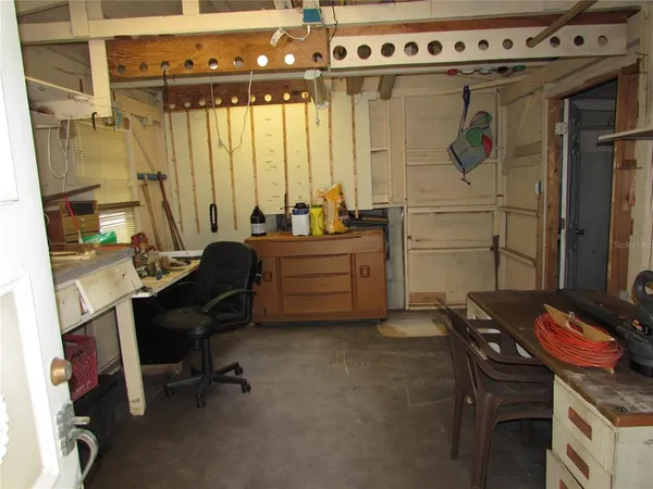 $189,000 | 11931 North Bearl Terrace, Dunnellon, FL 34433