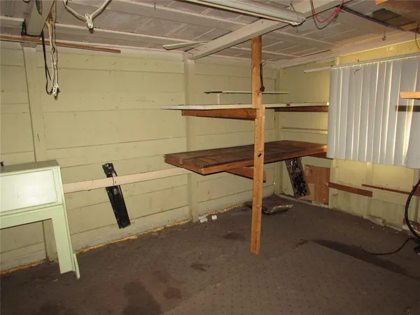 $189,000 | 11931 North Bearl Terrace, Dunnellon, FL 34433