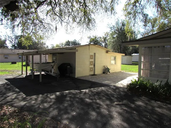 $189,000 | 11931 North Bearl Terrace, Dunnellon, FL 34433