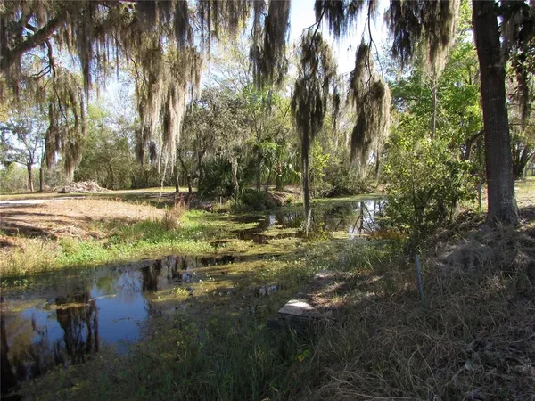 $189,000 | 11931 North Bearl Terrace, Dunnellon, FL 34433