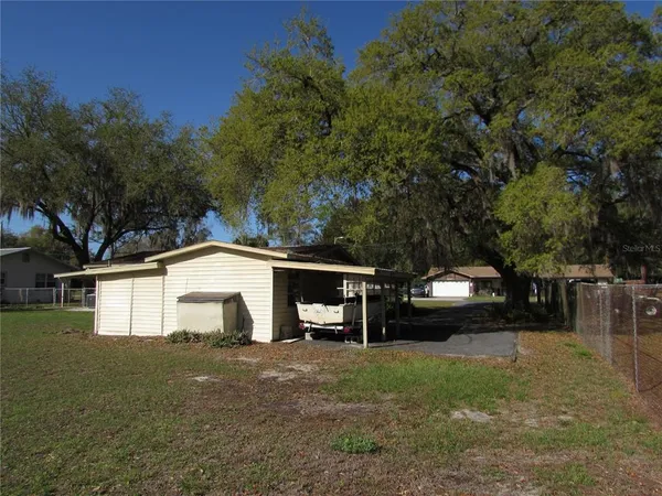 $189,000 | 11931 North Bearl Terrace, Dunnellon, FL 34433