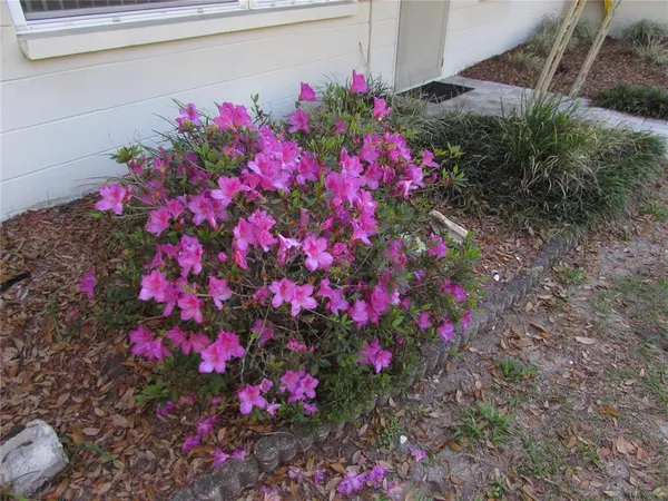 $189,000 | 11931 North Bearl Terrace, Dunnellon, FL 34433