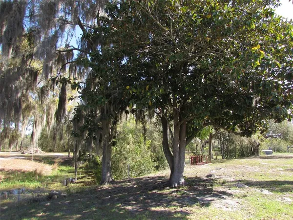 $189,000 | 11931 North Bearl Terrace, Dunnellon, FL 34433