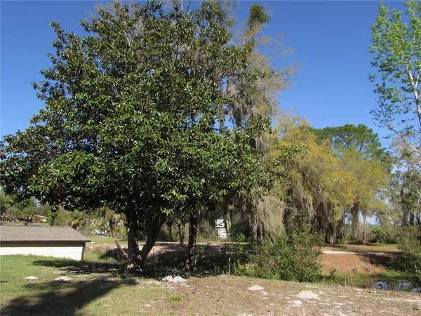 $189,000 | 11931 North Bearl Terrace, Dunnellon, FL 34433