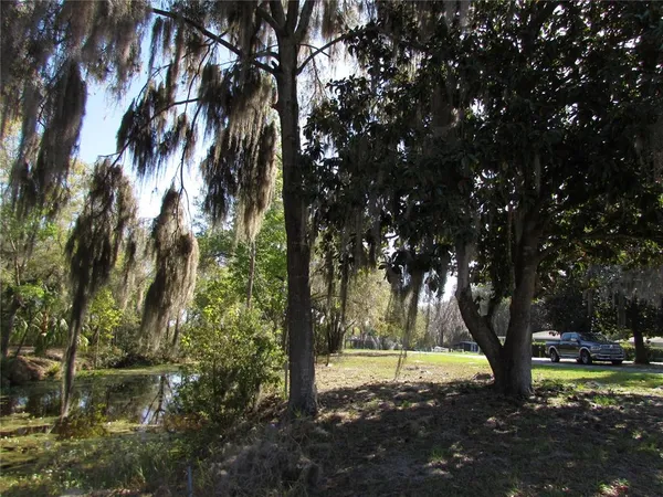 $189,000 | 11931 North Bearl Terrace, Dunnellon, FL 34433