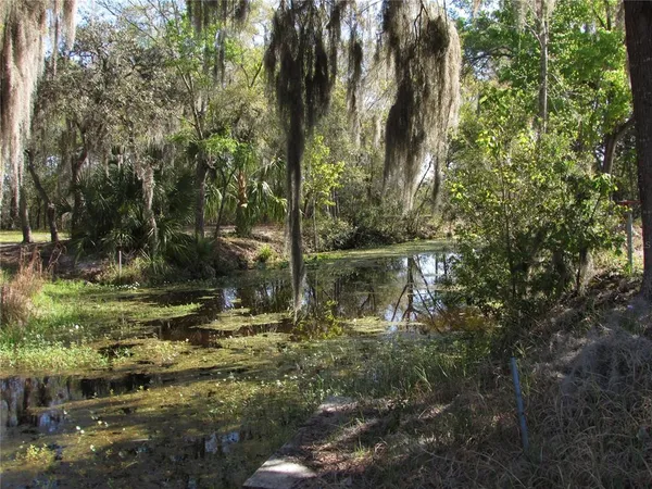 $189,000 | 11931 North Bearl Terrace, Dunnellon, FL 34433