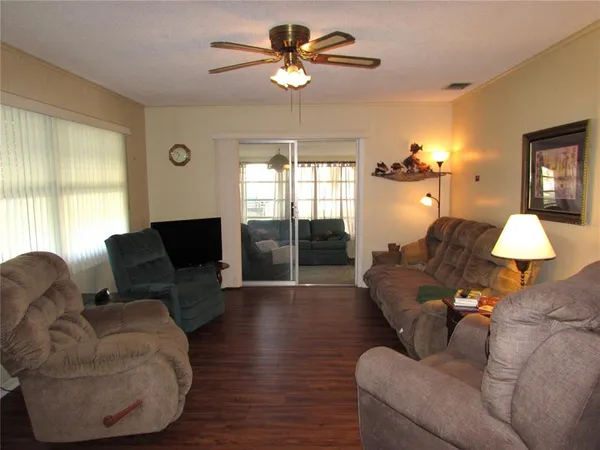 $189,000 | 11931 North Bearl Terrace, Dunnellon, FL 34433