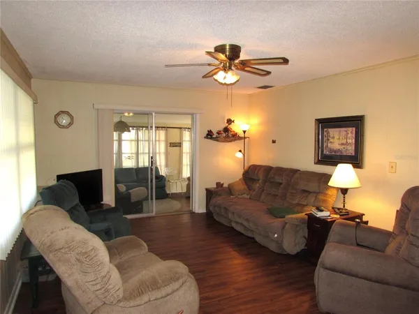 $189,000 | 11931 North Bearl Terrace, Dunnellon, FL 34433