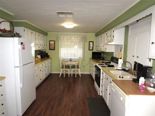 $189,000 | 11931 North Bearl Terrace, Dunnellon, FL 34433