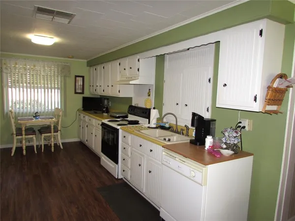 $189,000 | 11931 North Bearl Terrace, Dunnellon, FL 34433