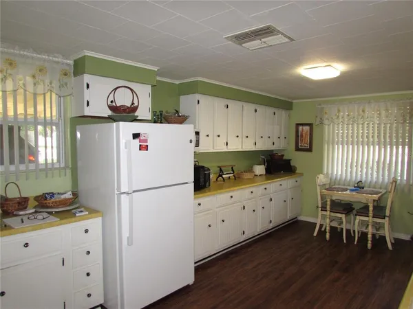 $189,000 | 11931 North Bearl Terrace, Dunnellon, FL 34433