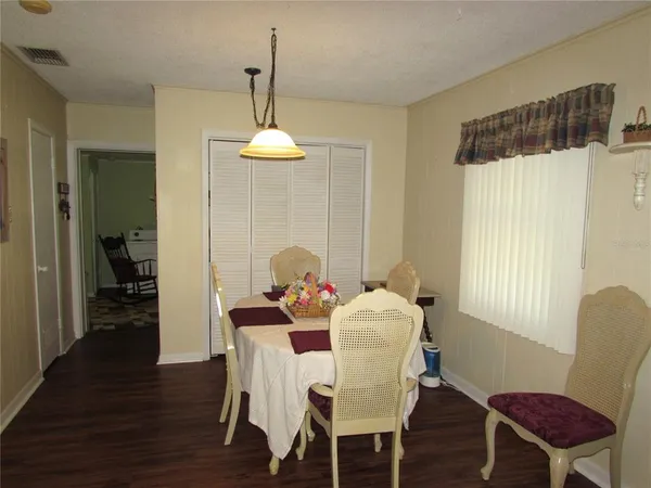 $189,000 | 11931 North Bearl Terrace, Dunnellon, FL 34433