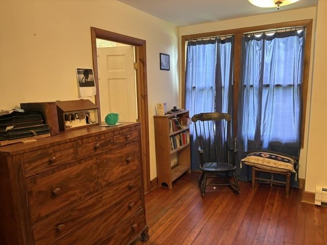 53 Alexander Place Royalton, VT 05068 - Photo 16 of 32