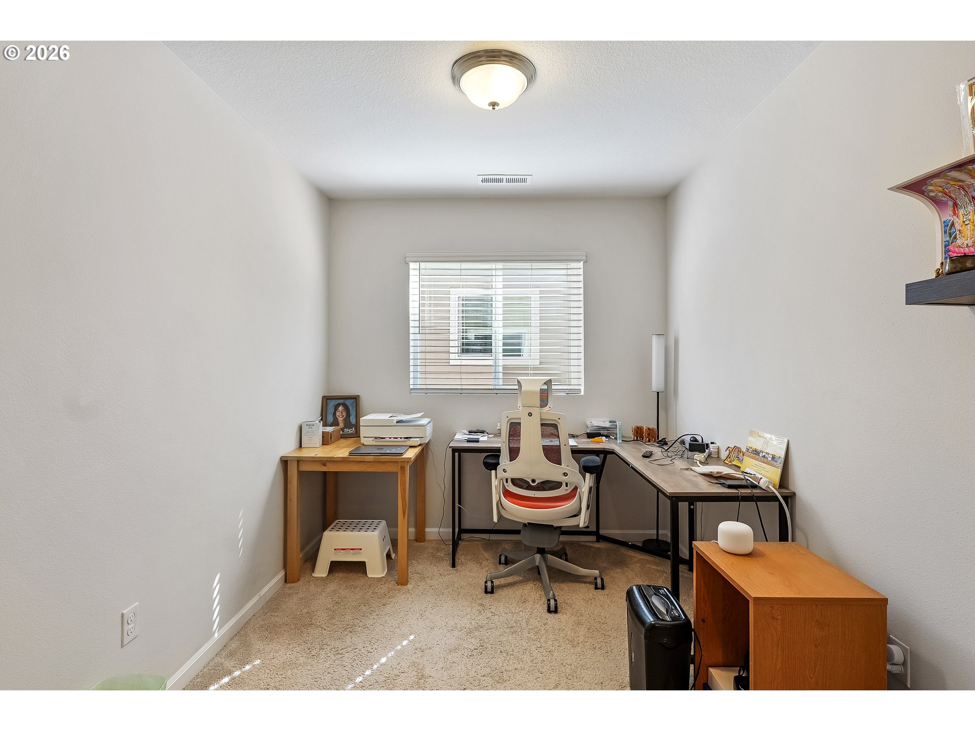 7310 Northwest Brugger Road Portland, OR 97229 - Photo 11 of 20