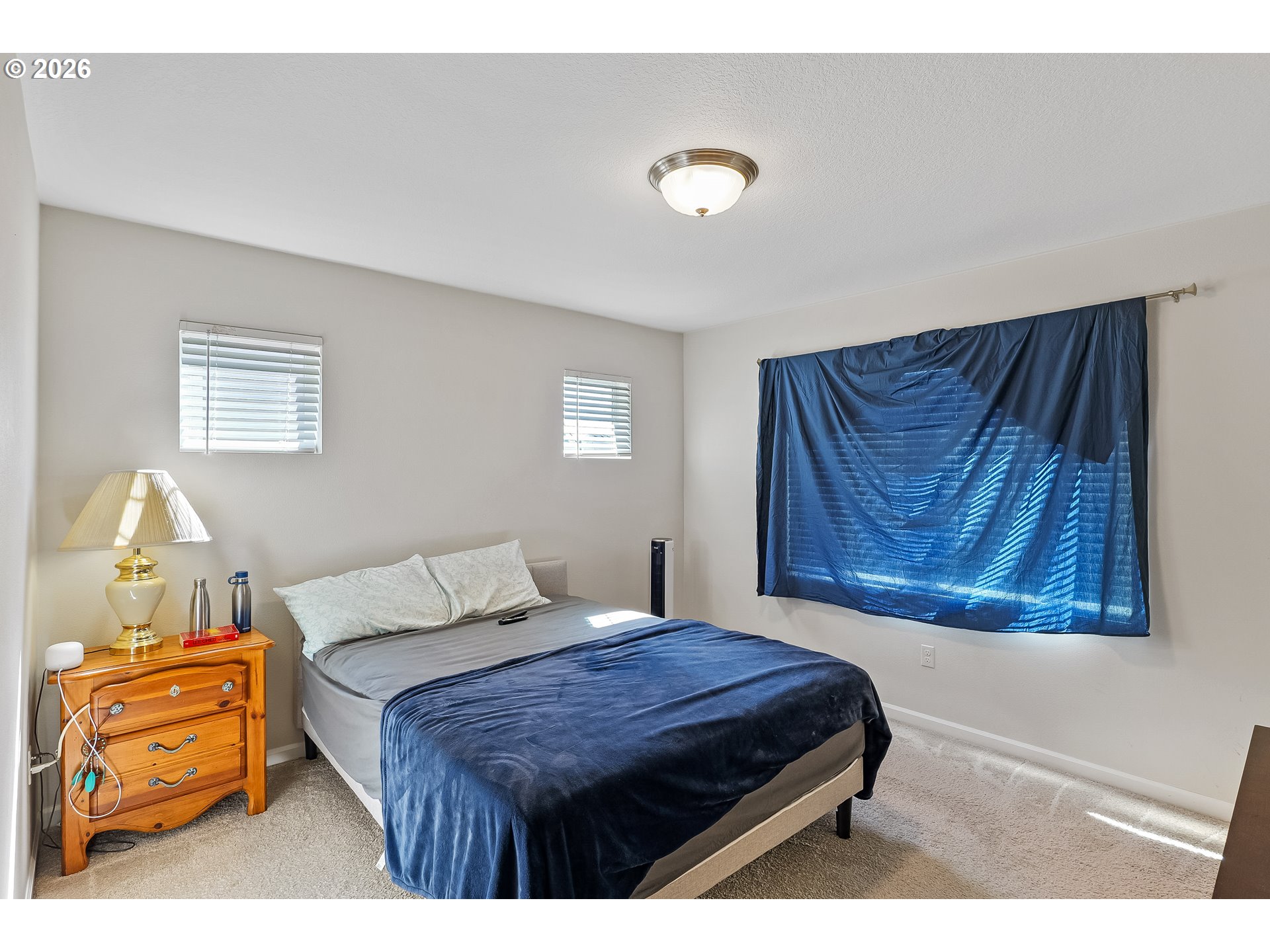 7310 Northwest Brugger Road Portland, OR 97229 - Photo 12 of 20