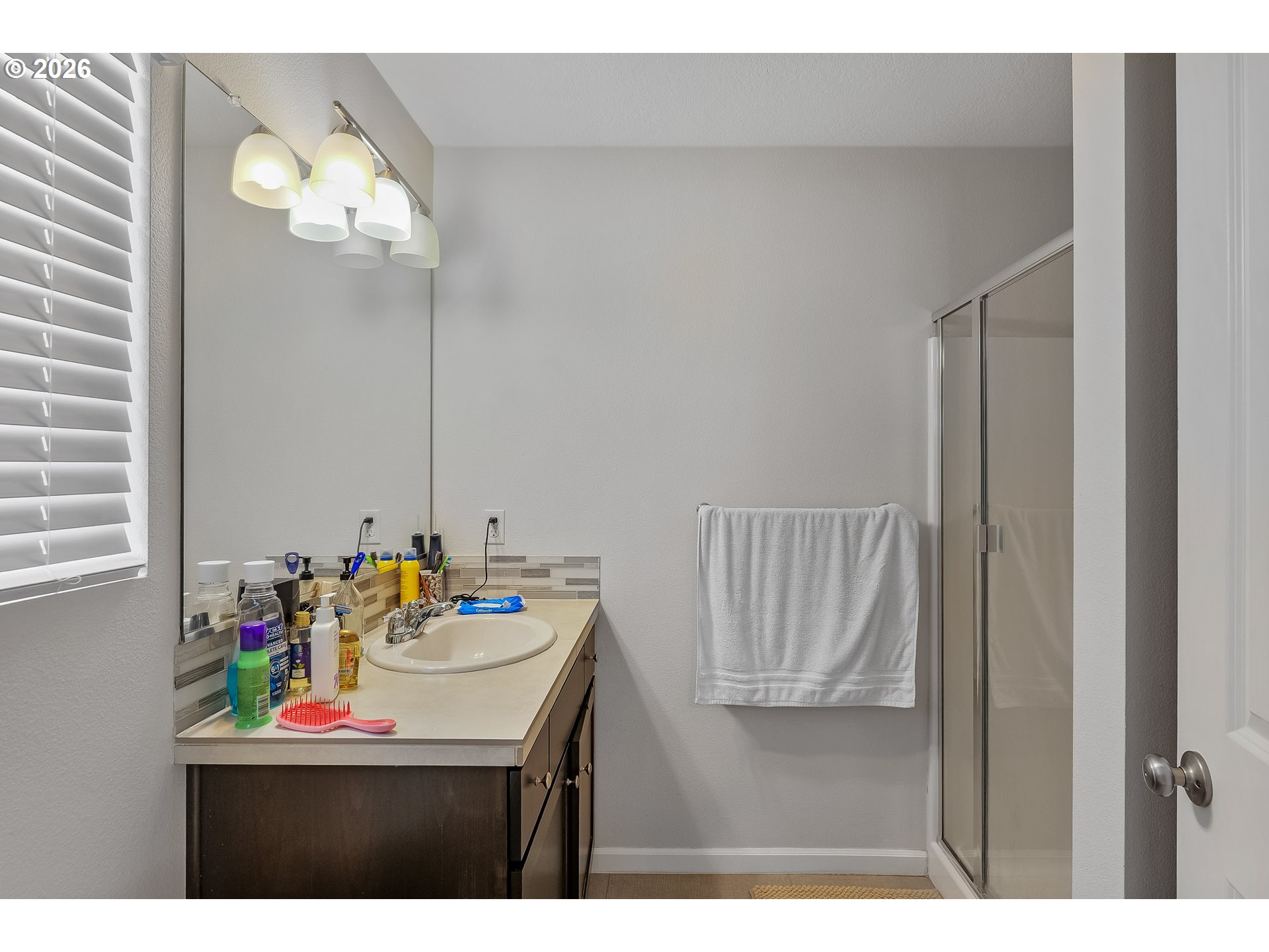 7310 Northwest Brugger Road Portland, OR 97229 - Photo 13 of 20