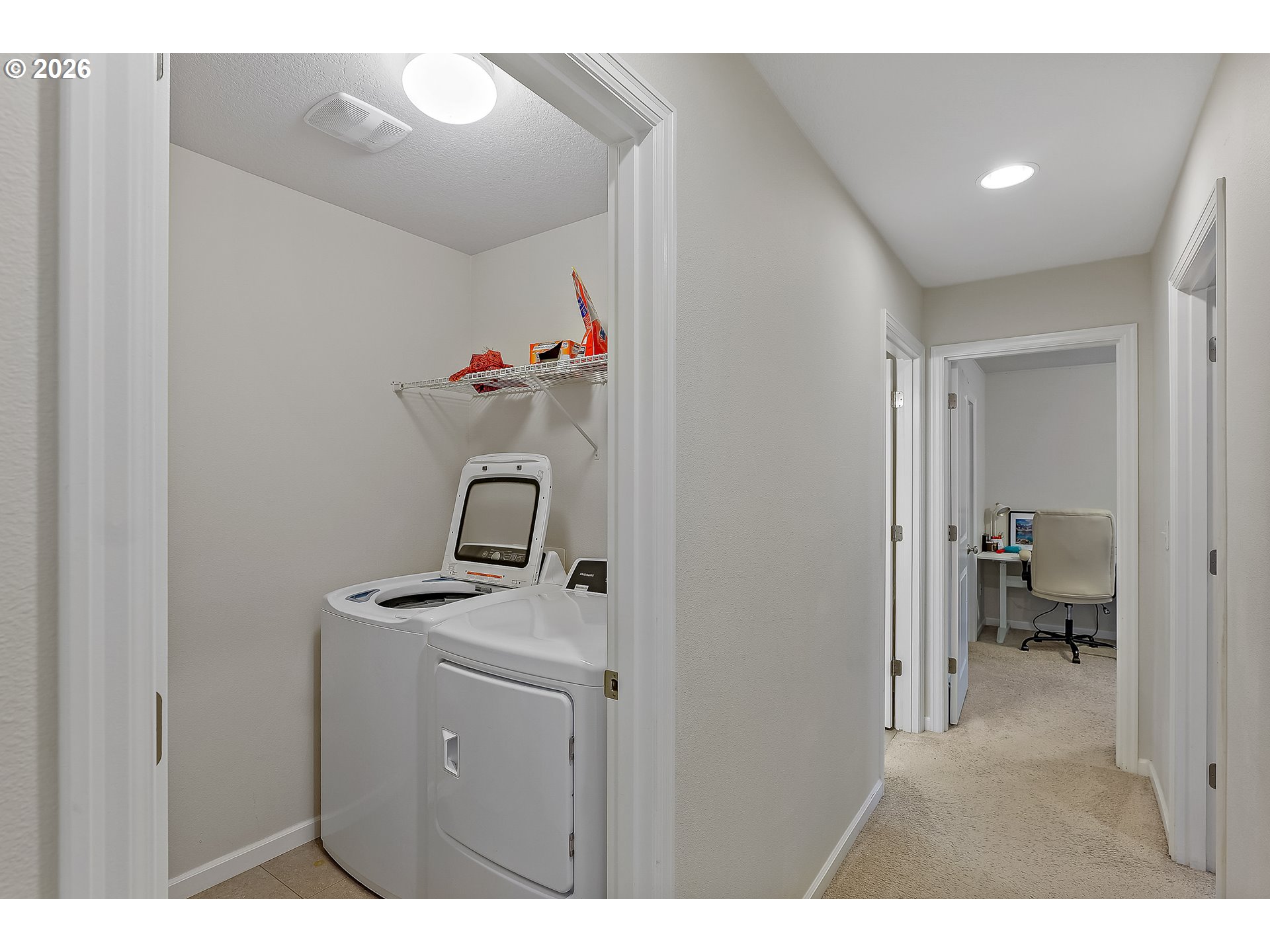 7310 Northwest Brugger Road Portland, OR 97229 - Photo 14 of 20