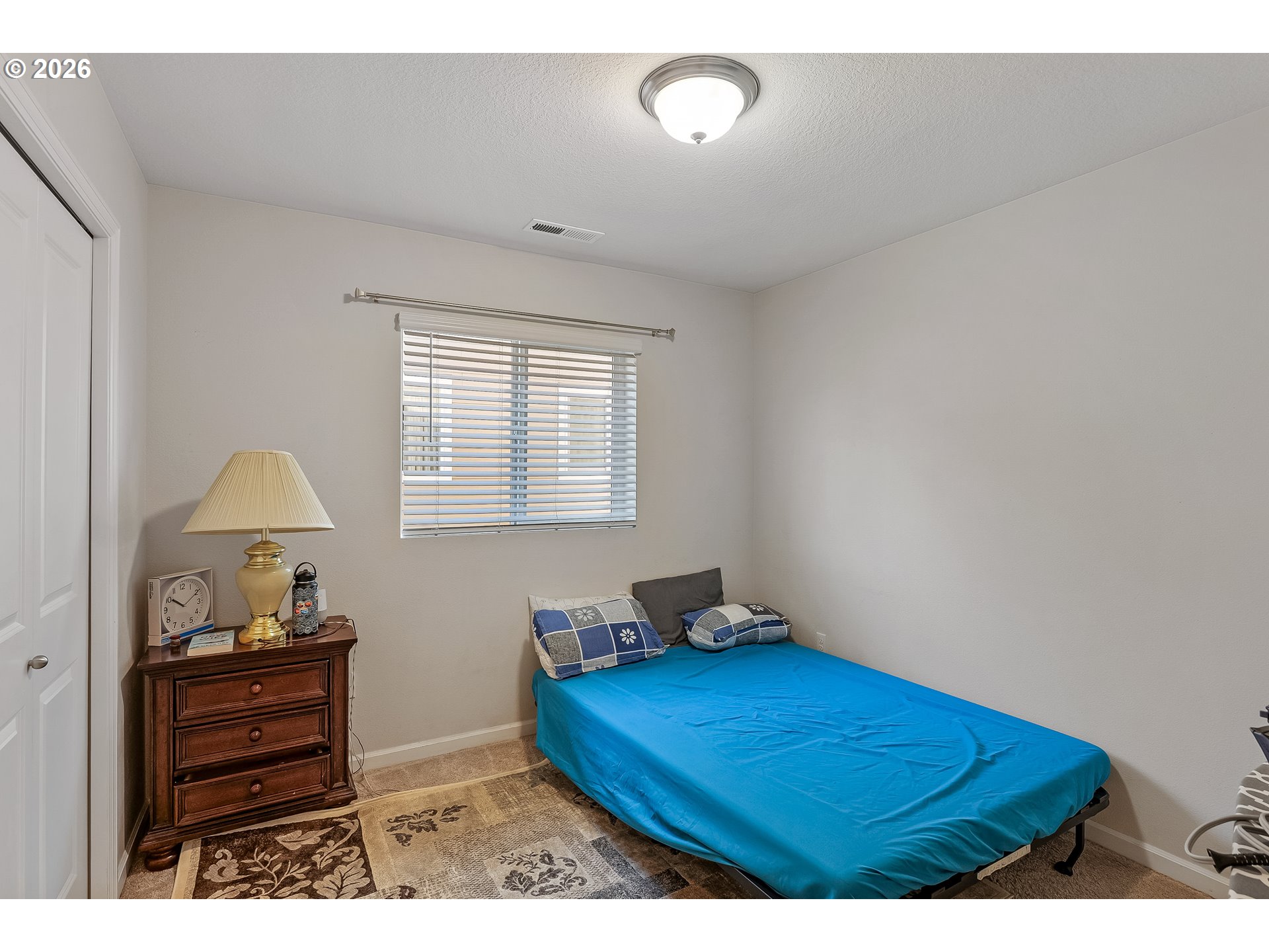 7310 Northwest Brugger Road Portland, OR 97229 - Photo 15 of 20