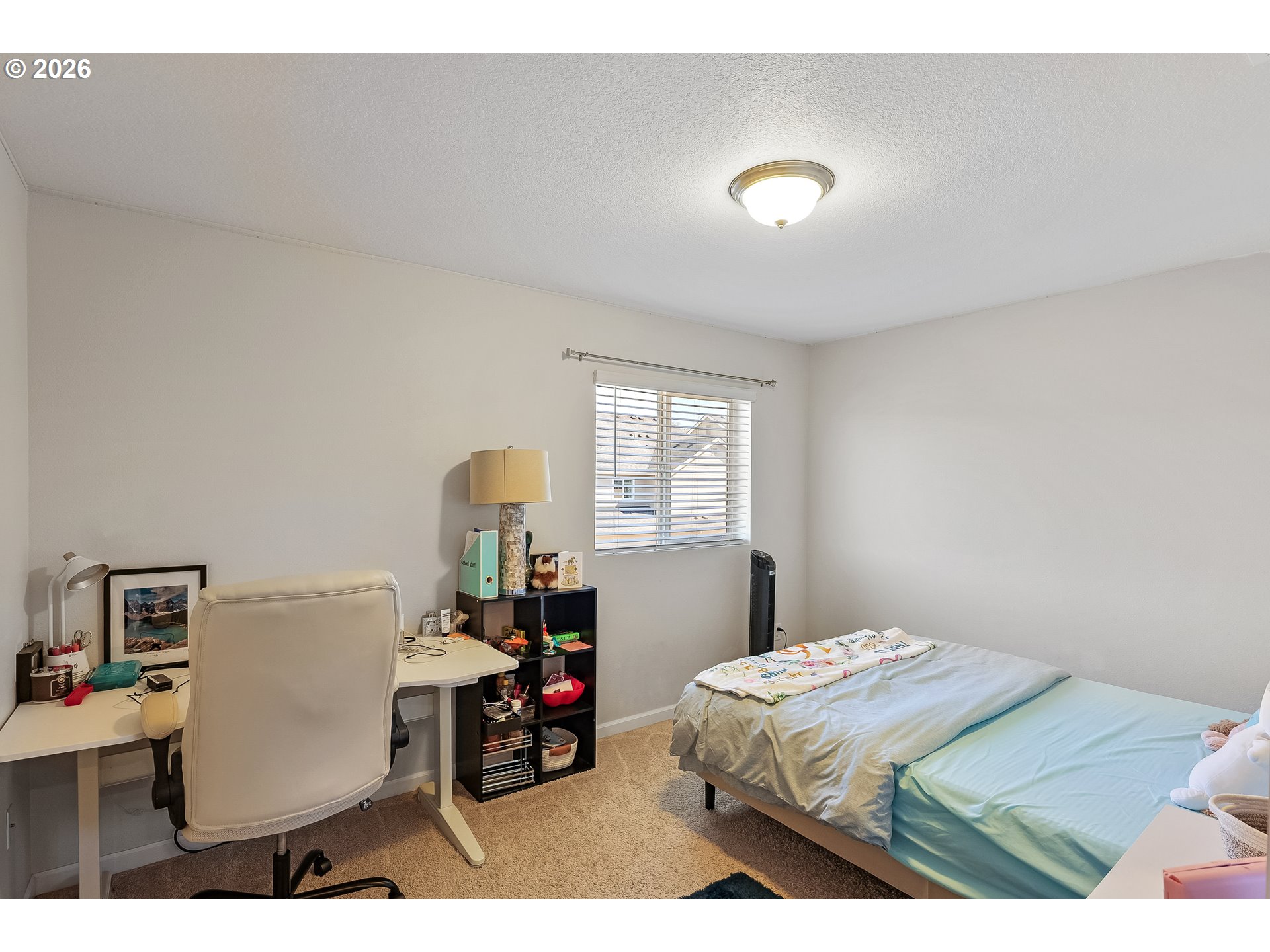 7310 Northwest Brugger Road Portland, OR 97229 - Photo 16 of 20