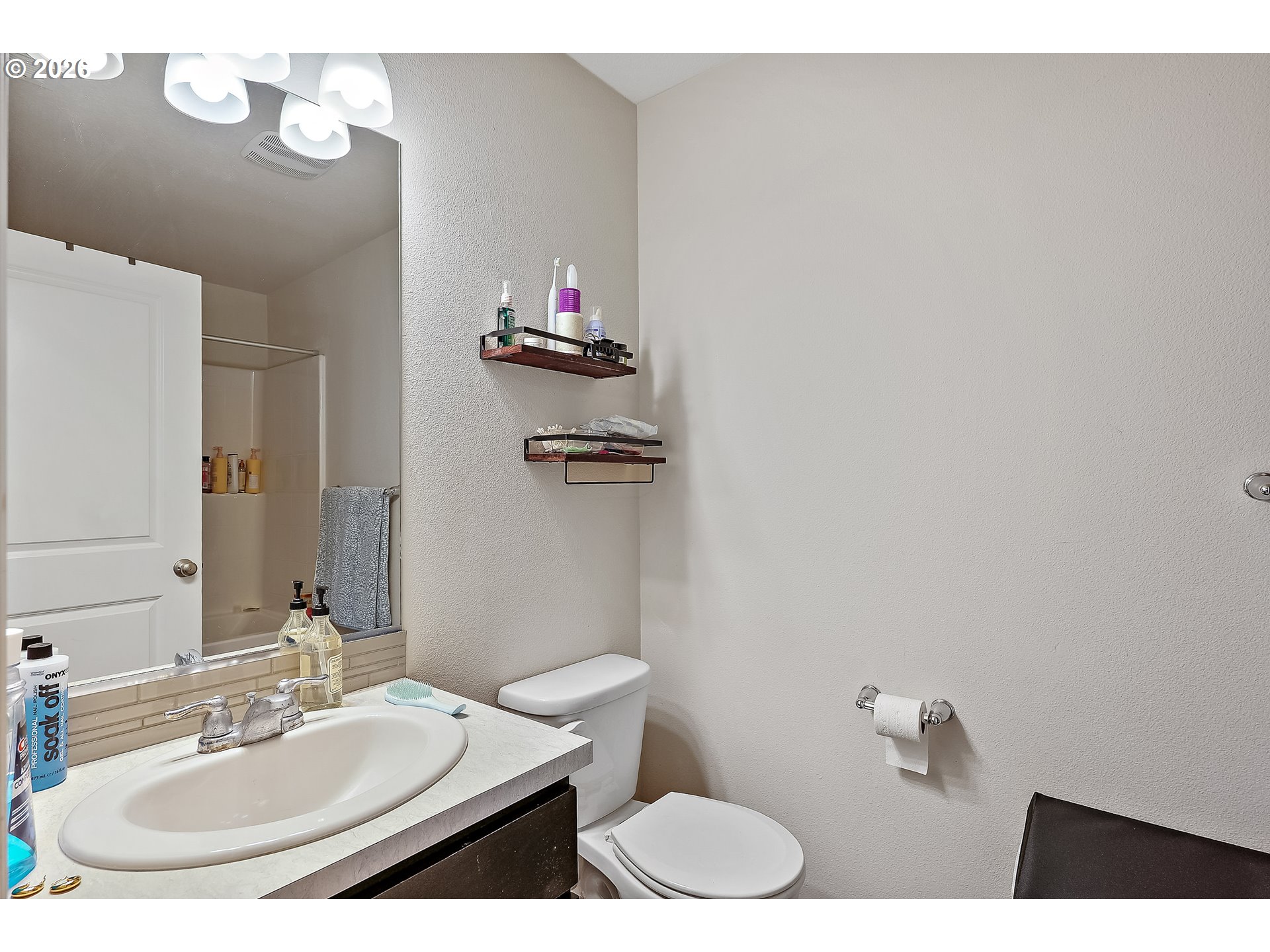 7310 Northwest Brugger Road Portland, OR 97229 - Photo 17 of 20